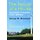 The Nature of a House - Building a World that Works (Paperback, 2nd None Ed.): George M. Woodwell
