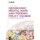 Geographic Mental Maps and Foreign Policy Change - Re-Mapping the Carter Doctrine (Hardcover): Luis Da Vinha