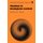 Studies in Biological Control (Paperback): V. L. Delucchi