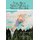 The Boy Who Would Walk On Air (Hardcover): KD Groethe