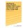 Domestic Strategies - Work and Family in France and Italy, 1600-1800 (Hardcover, New): Stuart Woolf