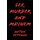 Sex, Murder and Mayhem (Paperback): Anton Pettway