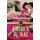 The Art of Temptation (Paperback): Lauren Royal