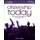 Citizenship Today - Student's Book: Endorsed by Edexcel (Paperback, 3rd Revised edition): Jenny Wales
