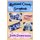 Rockland County Scrapbook (Paperback): Linda Zimmermann