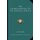 The Externalization of the Ethereal Double (Paperback): Louis Elbe