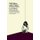 Wolf Children and the Problem of Human Nature (Paperback): Lucien Malson, Itard