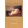 Mail and Female - Epistolary Narrative and Desire in Ovid's Heroides (Paperback): Sara H. Lindheim
