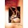 Wounded Childhood, Womanhood, Attempted Murder, Here for a Purpose (Hardcover): Ginger L. Dudley