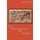 The Intelligence of Animals (Paperback): Pamela Porter
