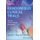 Randomised Clinical Trials - Design, Practice & Reporting, 2nd Edition (Paperback, 2nd Edition): D. Machin