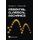 Essential Classical Mechanics (Hardcover): Choonkyu Lee, Hyunsoo Min