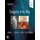 Surgery of the Hip (Hardcover, 2nd edition): Daniel J. Berry, Jay Lieberman