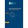 Dispute Settlement Reports 2002: Volume 5, Pages 1819-2070 (Hardcover, 2002): World Trade Organization