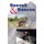 Search & Rescue in Colorado's Sangre de Cristos (Paperback): Kevin G Wright