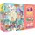 Piece It Together Family Puzzle: Purrmaid Paradise (Jigsaw): Kit Tyler Kazmier