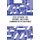 Free Software, the Internet, and Global Communities of Resistance (Paperback): Sara Schoonmaker