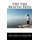 Off the Beaten Path (Paperback): Desmond White, Matthew Reeves, Nicholas Pardini