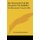 Die Geometrie Und Die Geometer Vor Euklides - Ein Historischer Versuch (1870) (German, Paperback): Carl Anton Bretschneider