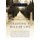 Crafting a Rule of Life - An Invitation to the Well-Ordered Way (Paperback): Stephen A MacChia, Mark Buchanan