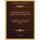 The Postal Record V27-28, January, 1914-December, 1915 - A Monthly Journal Of The National Association Of Letter Carriers...