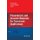 Piezoelectric and Acoustic Materials for Transducer Applications (Paperback, Softcover reprint of hardcover 1st ed. 2008):...