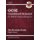 Gcse Combined Science: Ocr 21st Century Revision Guide - Higher (with Online Edition) (Mixed media product): CGP Books