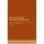 Reversing Fingertip Discoloration - Deficiencies The Raw Vegan Plant-Based Detoxification & Regeneration Workbook for Healing...