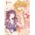 PULSE Vol. 1 (Paperback): Ratana Satis