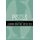 Pisces - Sun Sign Series (Paperback): Joanna Martine Woolfolk