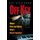 Off Key - When Film and Music Won't Work Together (Paperback): Kay Dickinson