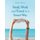 Study, Work and Travel in a Smart Way (Paperback): Mariya Miteva