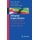 Orthopedic Surgery Rotation - Practical Strategies for Success for Senior Medical Students (Paperback, 1st ed. 2017): Adam E....