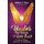 Under Thy Wings, I Will Trust - Healing, Deliverance, Restoration (Paperback): Zolisha L Ware