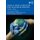 Mano a Mano: Portugues para Falantes de Espanhol - Volume 1 - Basico (Paperback): Ana Cecilia Cossi Bizon, Elizabeth Maria...