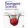 Emergent Science - Teaching science from birth to 8 (Paperback, New): Jane Johnston