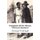 Cannibals All! Or, Slaves Without Masters (Paperback): George Fitzhugh