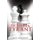 Escaping the Tyrant (Paperback): Alex Anderson