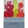 The Orange Family - A Children's Story of Art and Love (Paperback): Joyce Brian