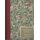 A Christmas Carol - Heritage Collection (Hardcover): Charles Dickens