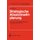 Strategische Absatzmarktplanung - Kunden- und Wettbewerbsanalyse fur Logistikunternehmen (German, Paperback): Werner A. Zoellner