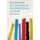 The History of Leicester in the Eighteenth Century (Paperback): James Thompson