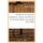 Guide de la Vie Par Le Spiritisme, Expose Succinct de la Doctrine Spirite Et Conseils A Mettre - En Pratique Dans La Vie. Dicte...