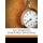 Alciphronis Rhetoris Epistolae (French, Paperback): Alciphron