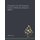 Proceedings of the 13th International Congress on Mathematical Education - Icme-13 (Paperback): Gabriele Kaiser