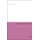 Intention and Text - Towards an Intentionality of Literary Form (Paperback, NIPPOD): Kaye Mitchell