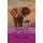 Peace - Sar Shalom (Paperback): Tina Finly