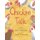 Chicken Talk (Hardcover): Patricia MacLachlan