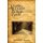 Knots, Gnarls and Rough Bark - A Compendium of Essays on Childhood, Adolescent Expectations, and Adult Experiences on Three...