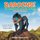Baboons! an Animal Encyclopedia for Kids (Monkey Kingdom) - Children's Biological Science of Apes & Monkeys Books...